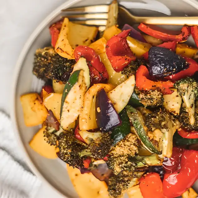 b02